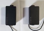 Duncan Design Active Pickups