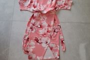 ladies dress