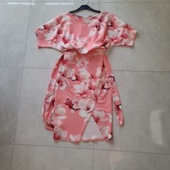 ladies dress