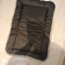 Flat dog bed Image 3