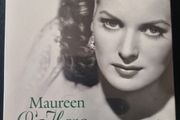 Maureen O'Hara Collection