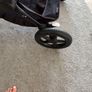 Bugaboo Fox 2 Image 4