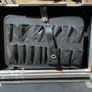 Amptown Cases Tool case trolley Image 6