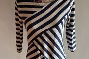 Tommy Hilfiger top