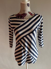 Tommy Hilfiger top