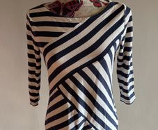 Tommy Hilfiger top