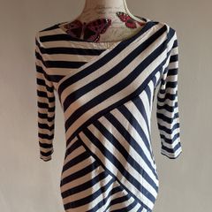 Tommy Hilfiger top