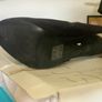 8 Pairs of Heels - size 9 Image 7