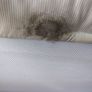 Chicco next2me Magic 2 Crib - Cool Grey Image 5