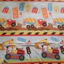 kids double duvet covers Image 2