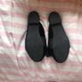 shoes Image 2