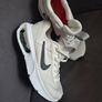 nike kids Image 2