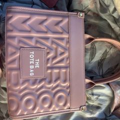 marc jacobs bag