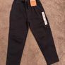 BNWT Relaxed fit age 3-4 Image 2