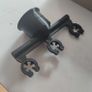 Mangrove Holder for Aquariums Magnetic Image 3