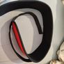 lifting belt Image 2
