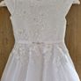 Communion Dress Image 2