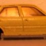 Norev 1/66 scale peugeot 505 Image 3