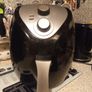 Airfryer Image 6