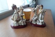 ornaments