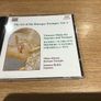 Niklas Eklund - The Art of The Baroque Trumpet Image 7