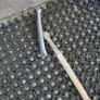 Marshalstown zinc walking edger wanted Image 3