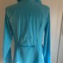 Lululemon windbreaker Image 6
