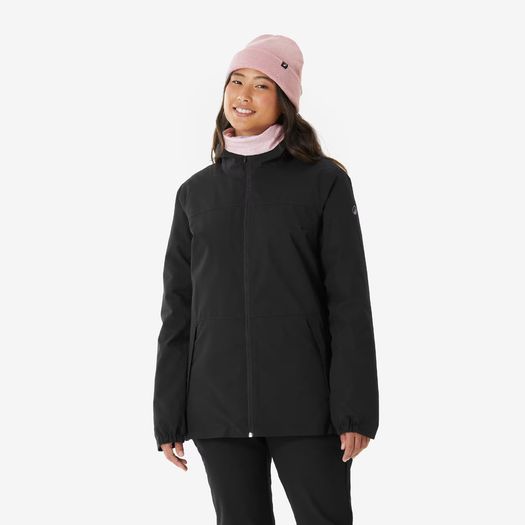 Lapland Clothing for sale