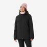 Lapland Clothing for sale Image 2