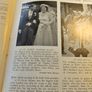Social & Personal magazine November 1950 Image 8