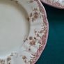 Royal Worcester Image 2