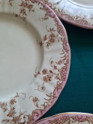 Royal Worcester