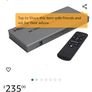 9in 1out HDMI Multiview Image 3