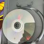Spyro Enter the Dragonfly Playstation 2 Image 4