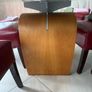 dining table Image 6