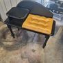 Telephone Table Image 2