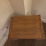 Nest of tables Image 4