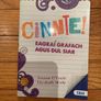 Junior cert Irish books Image 5