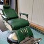 Barber Chair Image 3