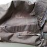 Spada motorcycle pants. Image 4
