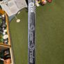 New Taylormade Spider Tour X Putter 34" Image 4