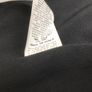 Beatrice b. Designer Skirt Size 12 Image 9
