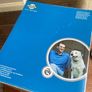 Petsafe Containment System Image 2