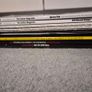 Total Guitar Magazines and CDs DROPPED PRICE Image 9