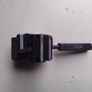 Renault 5 Column Switch. Image 2