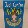 Judi Curtin Story Books Collection Image 10