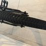 Apollo bike Image 5
