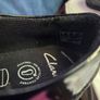 Girls school shoes Image 4