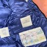 Moncler Edward Giubotto / Size 1 Image 3