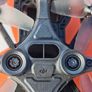 Dji Avata Fly more Combo Image 8